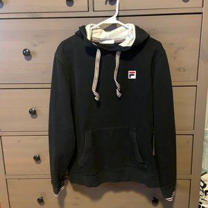 Fila Sweater